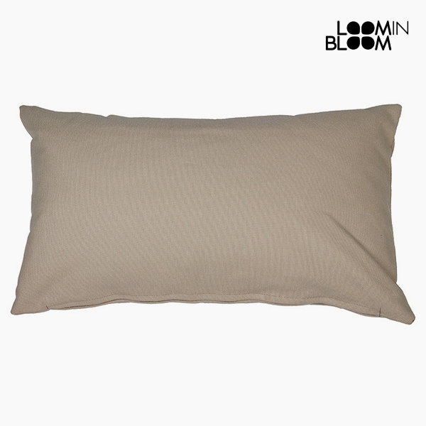 Cushion (30 x 50 cm) Beige