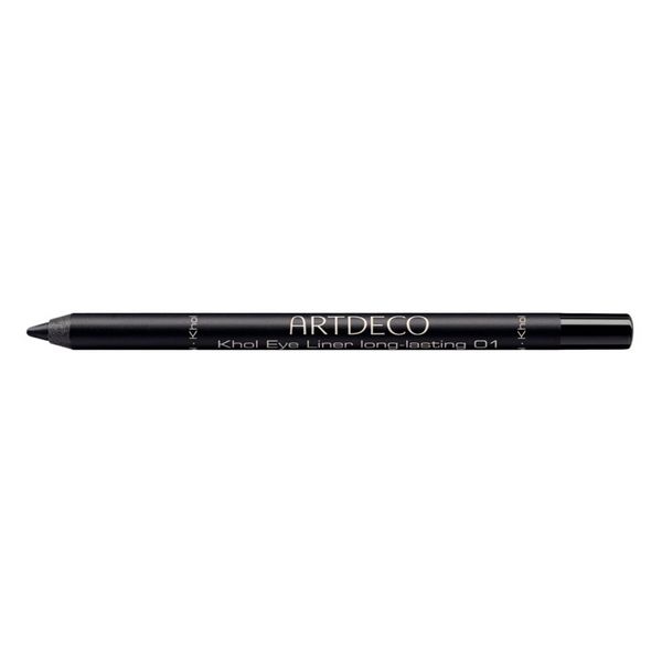 Eye Pencil Khol Artdeco (1,2 g)