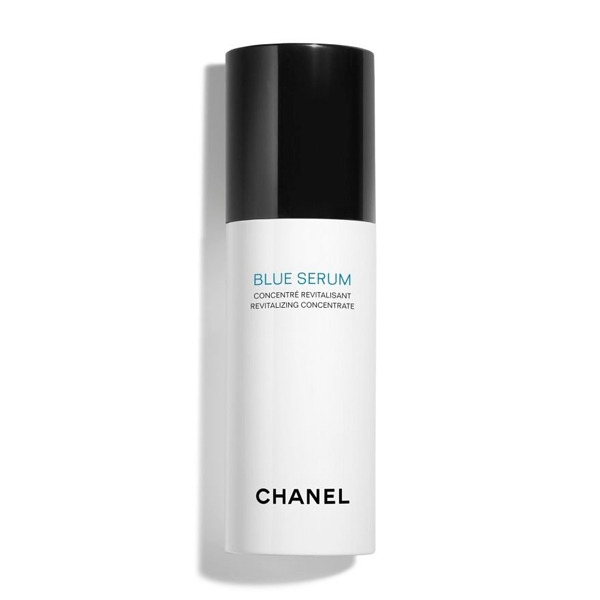 Facial Serum Bleu Chanel
