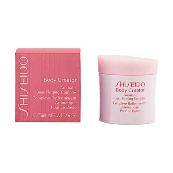 Firming Cream Body Creator Shiseido