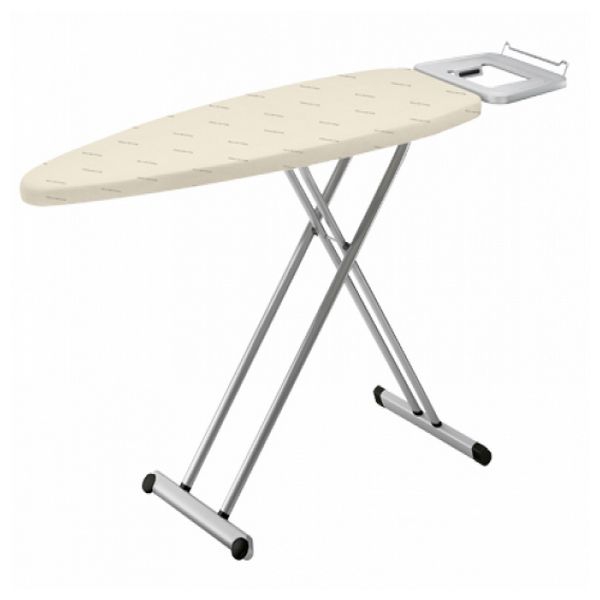 Ironing board Rowenta IB5100D1