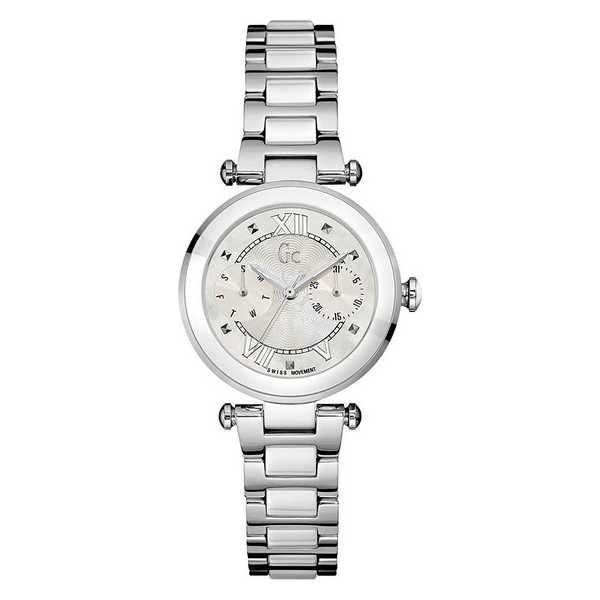 LadiesWatch Guess Y06003L1 (32 mm)