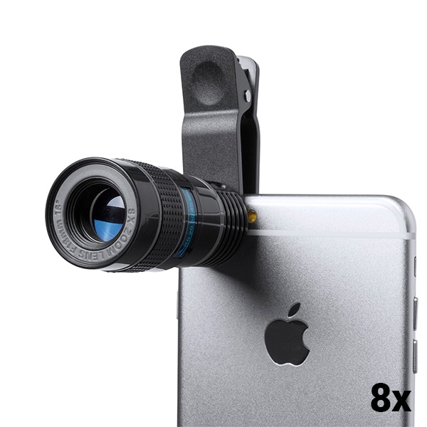 Lens for Smartphone 145317