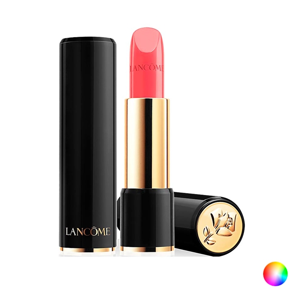 Lipstick Labsolu Lancme