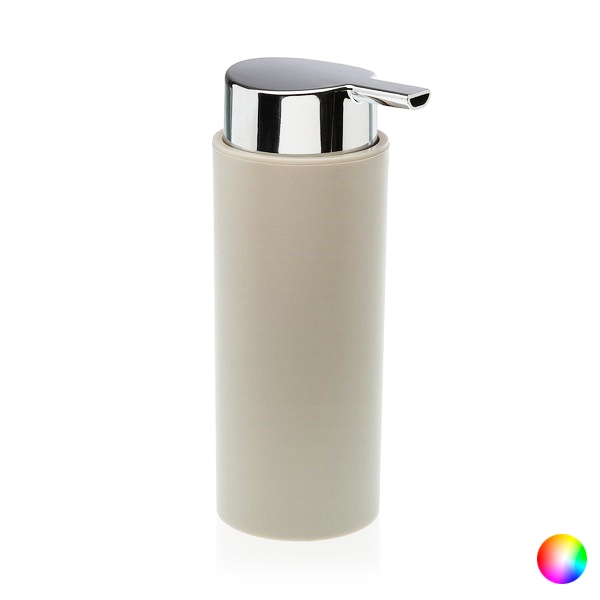 Soap Dispenser polypropylene ABS