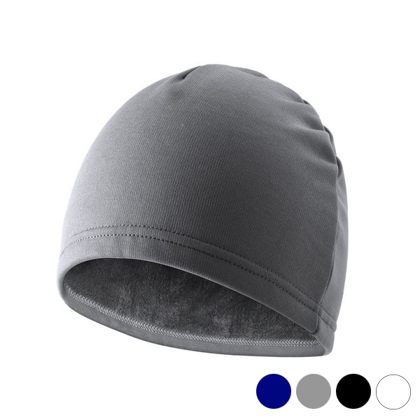 Sports Hat 145914