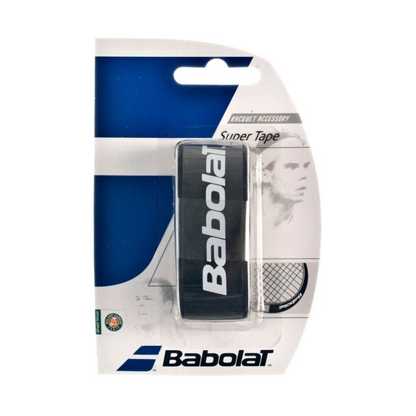 Sports Strip for the Head Babolat SUPER TAPE