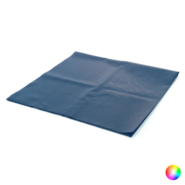Tablecloth Non-woven (100 x 100 cm) 144763