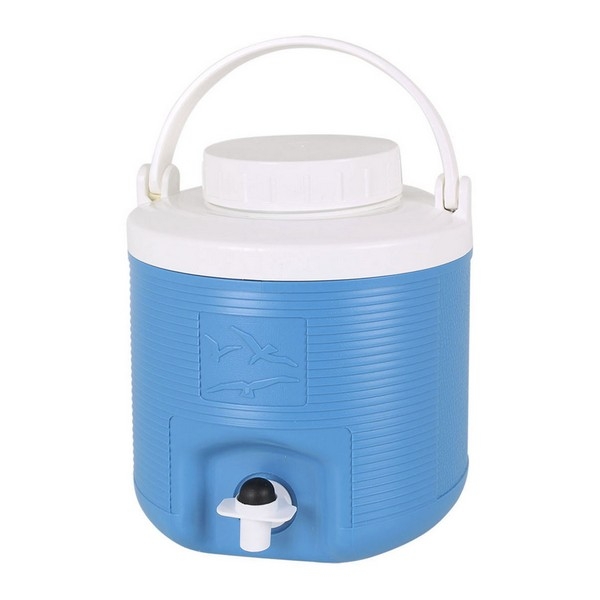 Thermos with Dispenser Stopper 4 L