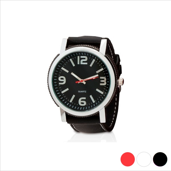 Unisex Watch 143970